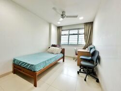 Blk 432B Vista Spring @ Yishun (Yishun), HDB 5 Rooms #480801391